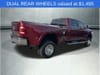 7 thumbnail image of  2020 Ram 3500 Laramie