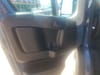 14 thumbnail image of  2020 Ram ProMaster 3500 High Roof