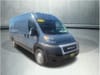 9 thumbnail image of  2020 Ram ProMaster 3500 High Roof