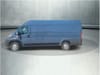 2 thumbnail image of  2020 Ram ProMaster 3500 High Roof