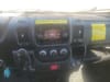 24 thumbnail image of  2020 Ram ProMaster 3500 High Roof