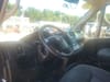 21 thumbnail image of  2020 Ram ProMaster 3500 High Roof
