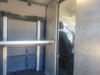 20 thumbnail image of  2020 Ram ProMaster 3500 High Roof