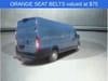7 thumbnail image of  2020 Ram ProMaster 3500 High Roof