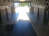 16 thumbnail image of  2020 Ram ProMaster 3500 High Roof