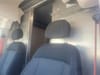 22 thumbnail image of  2020 Ram ProMaster 3500 High Roof