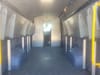 15 thumbnail image of  2020 Ram ProMaster 3500 High Roof
