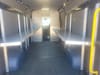 17 thumbnail image of  2020 Ram ProMaster 3500 High Roof