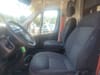 23 thumbnail image of  2020 Ram ProMaster 3500 High Roof