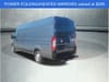 4 thumbnail image of  2020 Ram ProMaster 3500 High Roof