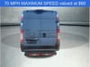 6 thumbnail image of  2020 Ram ProMaster 3500 High Roof