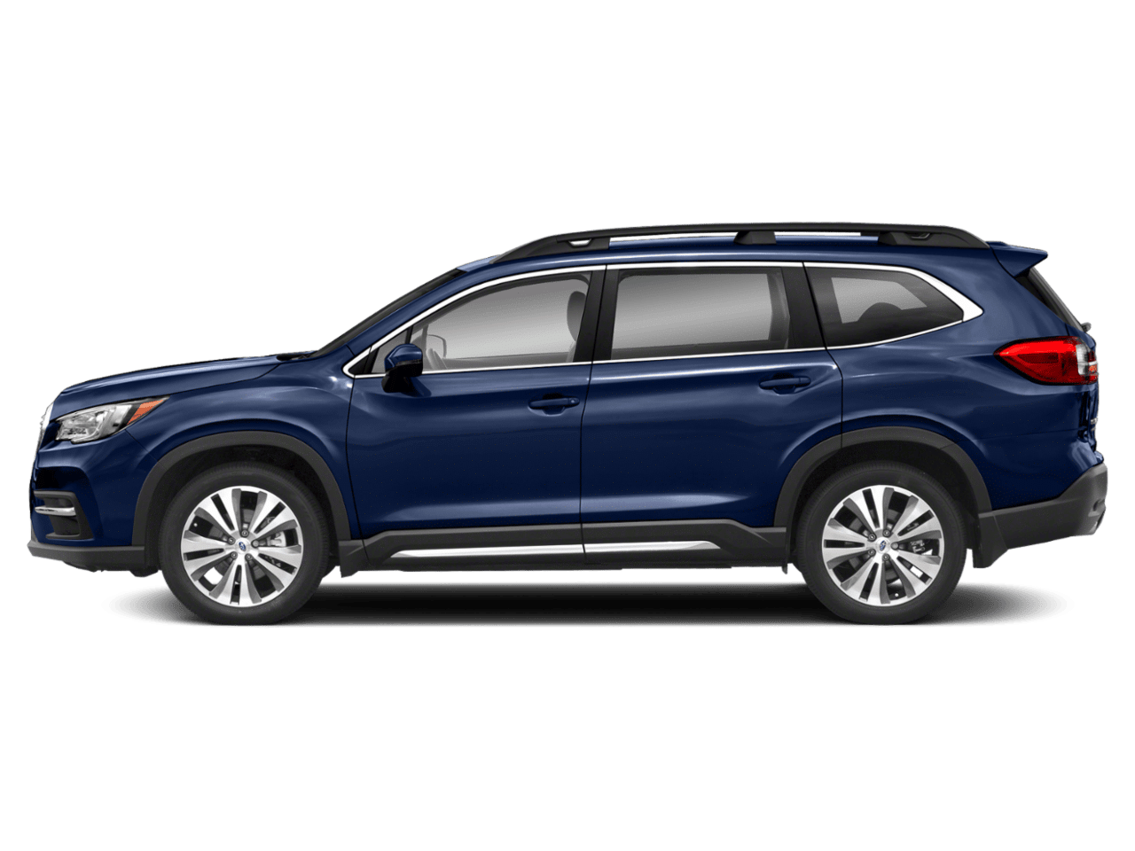 1 thumbnail image of  2020 Subaru Ascent Limited