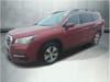 2020 Subaru Ascent Premium