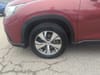 33 thumbnail image of  2020 Subaru Ascent Premium