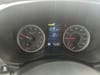 21 thumbnail image of  2020 Subaru Ascent Premium