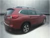 6 thumbnail image of  2020 Subaru Ascent Premium
