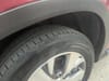 34 thumbnail image of  2020 Subaru Ascent Premium