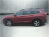 2 thumbnail image of  2020 Subaru Ascent Premium
