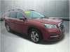 8 thumbnail image of  2020 Subaru Ascent Premium