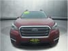 10 thumbnail image of  2020 Subaru Ascent Premium