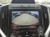 26 thumbnail image of  2020 Subaru Ascent Premium