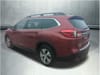 3 thumbnail image of  2020 Subaru Ascent Premium
