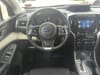 19 thumbnail image of  2020 Subaru Ascent Premium