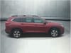 7 thumbnail image of  2020 Subaru Ascent Premium