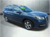 9 thumbnail image of  2020 Subaru Ascent Premium