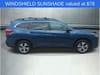 8 thumbnail image of  2020 Subaru Ascent Premium