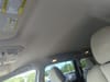 27 thumbnail image of  2020 Subaru Ascent Premium