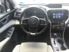 19 thumbnail image of  2020 Subaru Ascent Premium