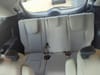 30 thumbnail image of  2020 Subaru Ascent Premium