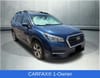 2 thumbnail image of  2020 Subaru Ascent Premium