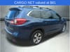 7 thumbnail image of  2020 Subaru Ascent Premium
