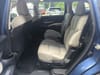 29 thumbnail image of  2020 Subaru Ascent Premium
