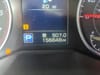 22 thumbnail image of  2020 Subaru Ascent Premium
