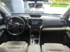 17 thumbnail image of  2020 Subaru Ascent Premium