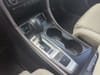 28 thumbnail image of  2020 Subaru Ascent Premium
