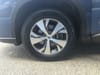 35 thumbnail image of  2020 Subaru Ascent Premium