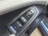 16 thumbnail image of  2020 Subaru Ascent Premium
