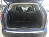 33 thumbnail image of  2020 Subaru Ascent Premium