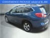 4 thumbnail image of  2020 Subaru Ascent Premium