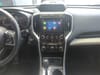 23 thumbnail image of  2020 Subaru Ascent Premium
