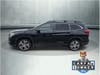1 thumbnail image of  2020 Subaru Ascent Premium