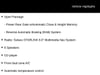 8 thumbnail image of  2020 Subaru Ascent Premium