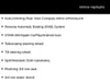 10 thumbnail image of  2020 Subaru Ascent Premium