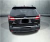 5 thumbnail image of  2020 Subaru Ascent Premium