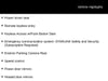 9 thumbnail image of  2020 Subaru Ascent Premium