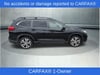 2 thumbnail image of  2020 Subaru Ascent Premium
